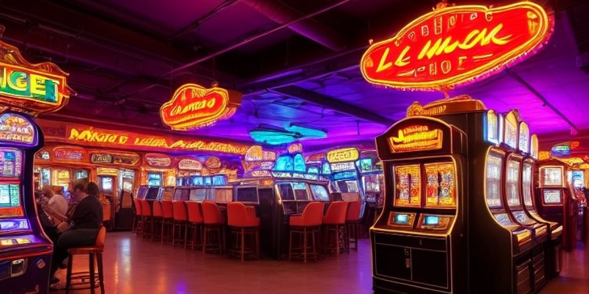 Kana Kadun Kolari  -peli  UniBet Finlandissa