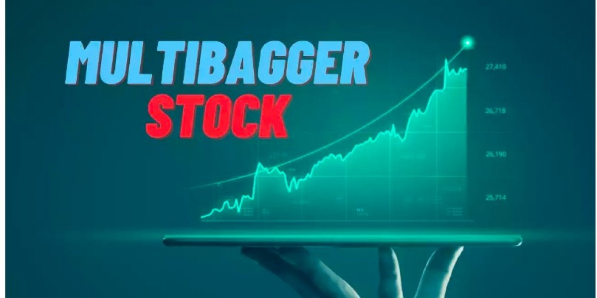Top multibagger stocks in India Offering Exceptional Wealth Creation