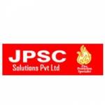 jpscsolution Profile Picture