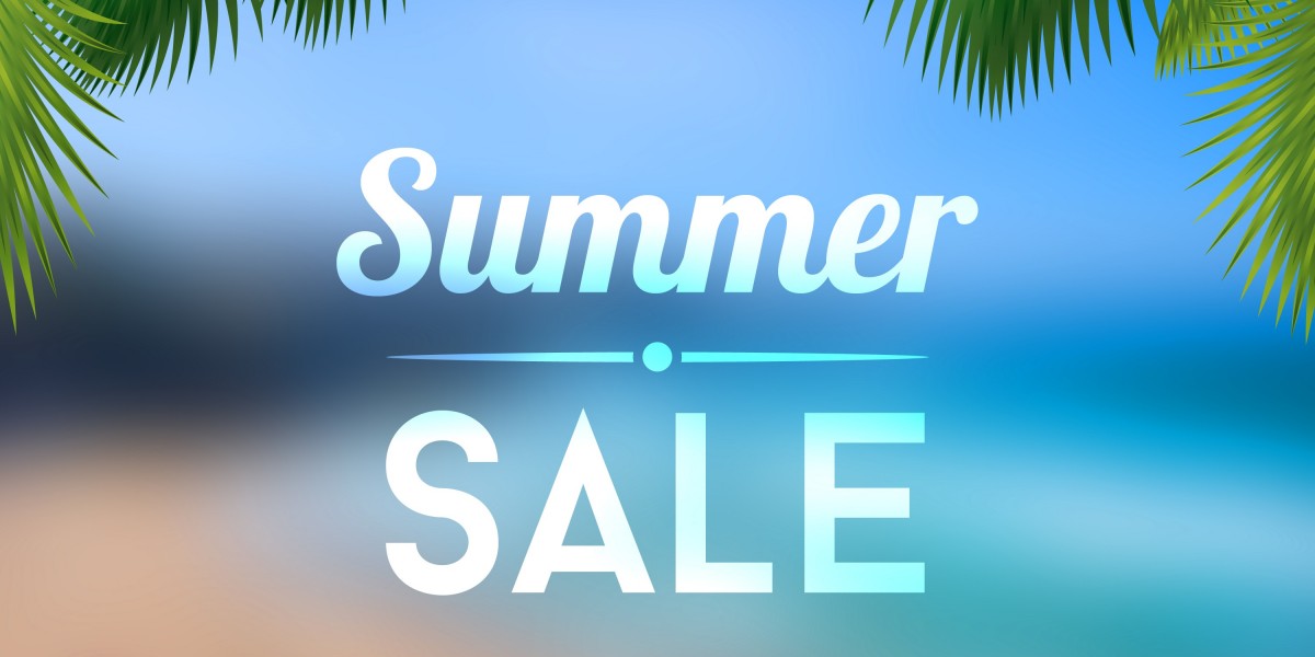 Understanding 1 Hour Loans No Credit Check: A Comprehensive Guide