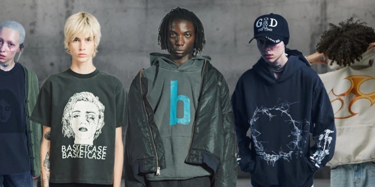 Basketcase Gallery: The Art House That Celebrates Chaos, Courage, and Creative Truth