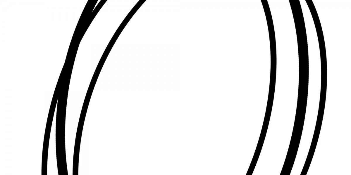 Casinos in Houston TX Experience 10 Best Casinos in the City