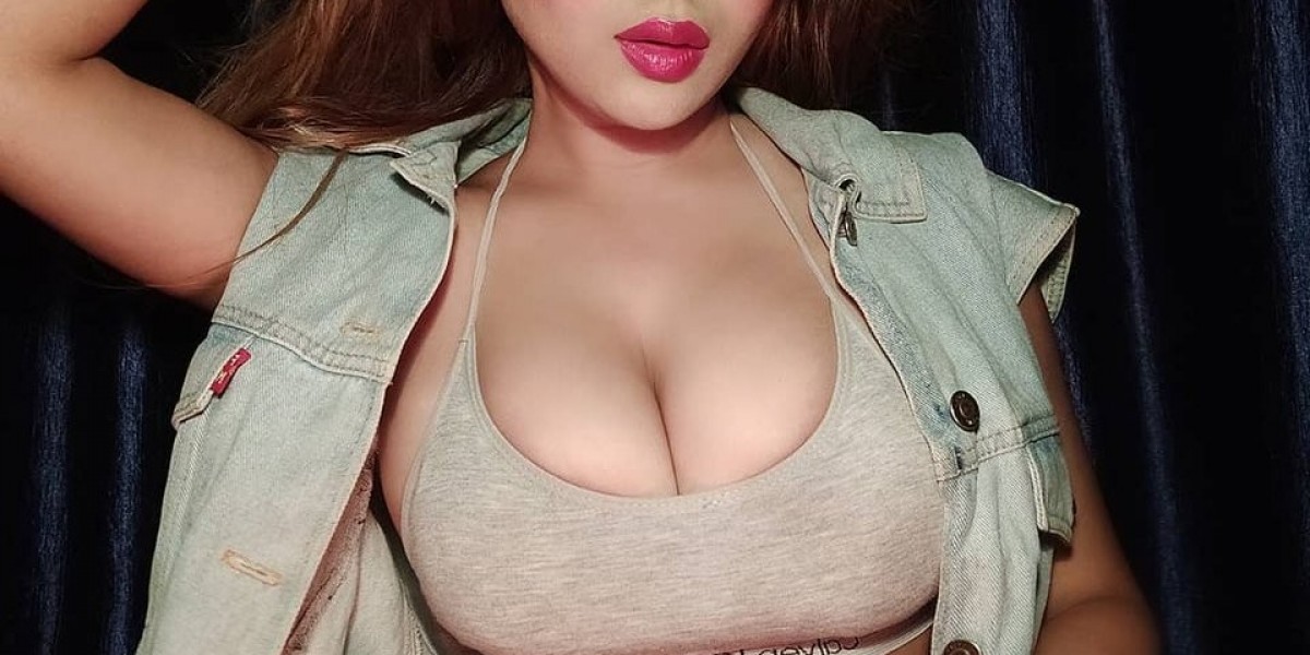Welcome to India's Most Atractive Mumbai Call Girls Agency