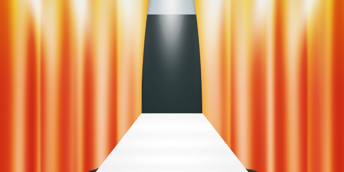 The Evolution and Affect of Private Jet Airlines in the Trendy Aviation Panorama