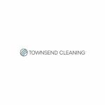 Townsend Cleaning Profile Picture