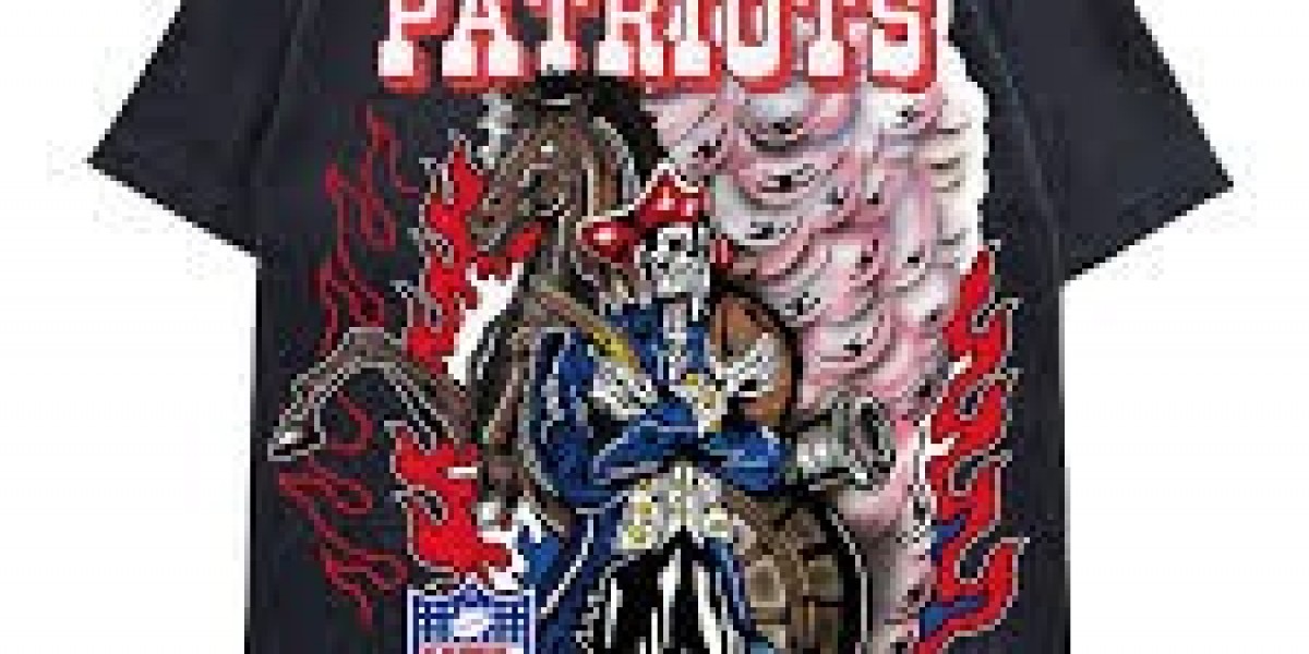 Deputy Department || Deputy Dept Clothing || Germany Store