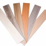 anny cqhg Profile Picture