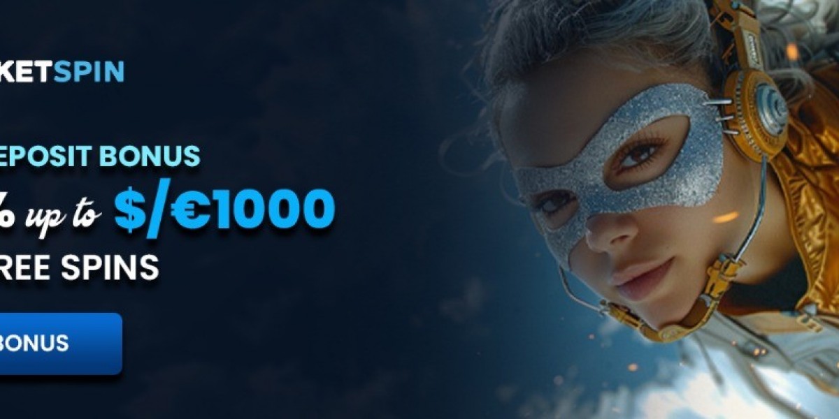 Rocketspin Galaxy: The Evolution of Interactive Rewards for Canadian Players