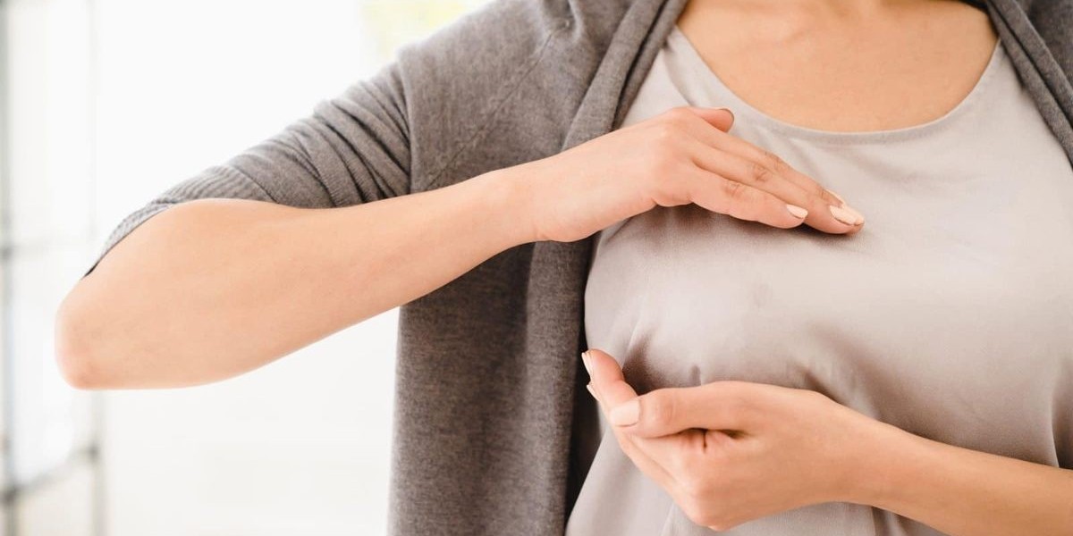 What Size Implants Should I Choose for My Breast Augmentation?