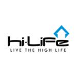 Hilife Builders Profile Picture