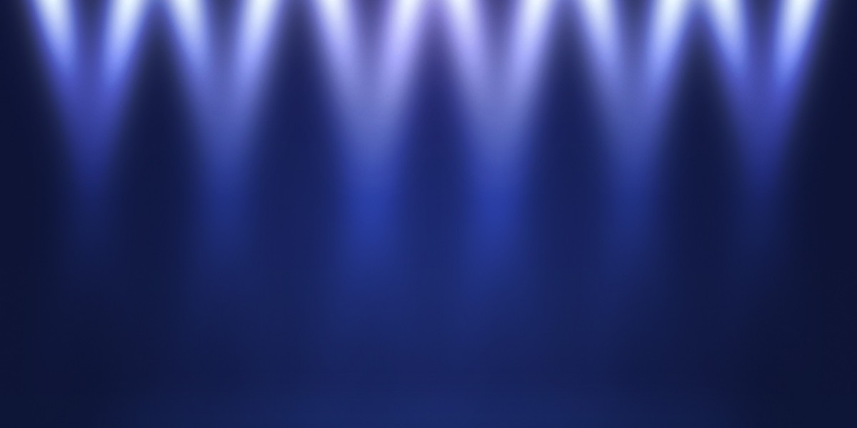 The Rising Pattern of Gold IRA Transfers: A Safe Funding for the Future