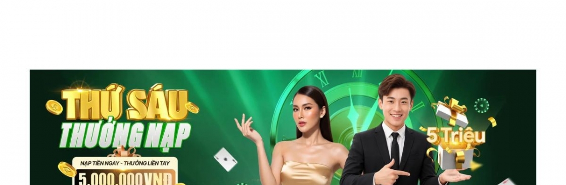 LU88 GBNET Cover Image