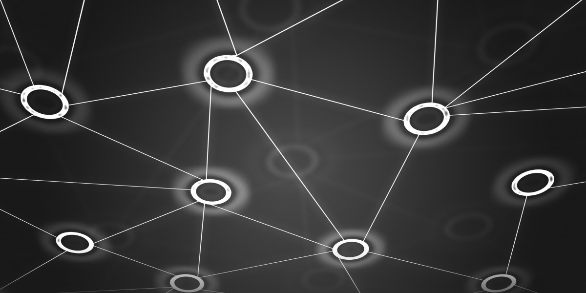 Exploring Sugar Daddy Site Reviews: A Comprehensive Analysis