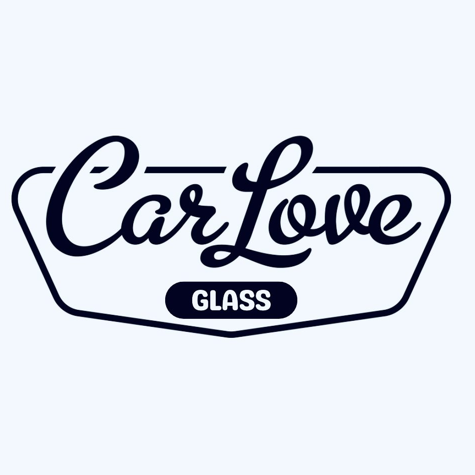 Mobile Windshield Replacement Charleston SC - CarLove Glass