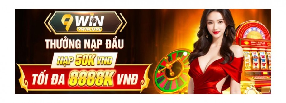 NHÀ CÁI 9WIN Cover Image