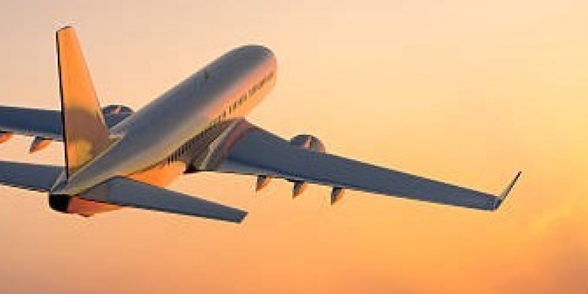 Flighta: The Future of Budget Airline Travel - Why It Is a Smart Choice for the Modern Traveler