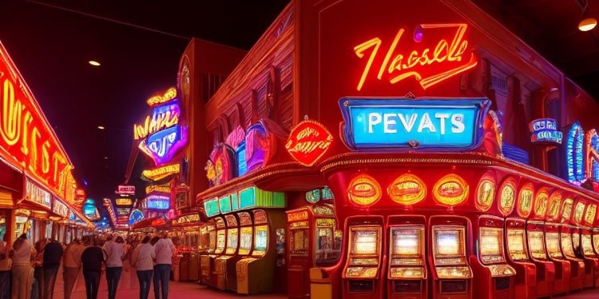 Table Game Depth at Just Casino Australia