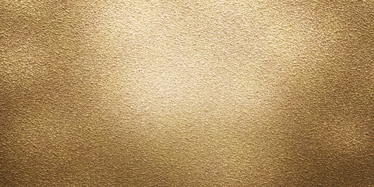 Are Unsecured Loans Bad for Your Credit?