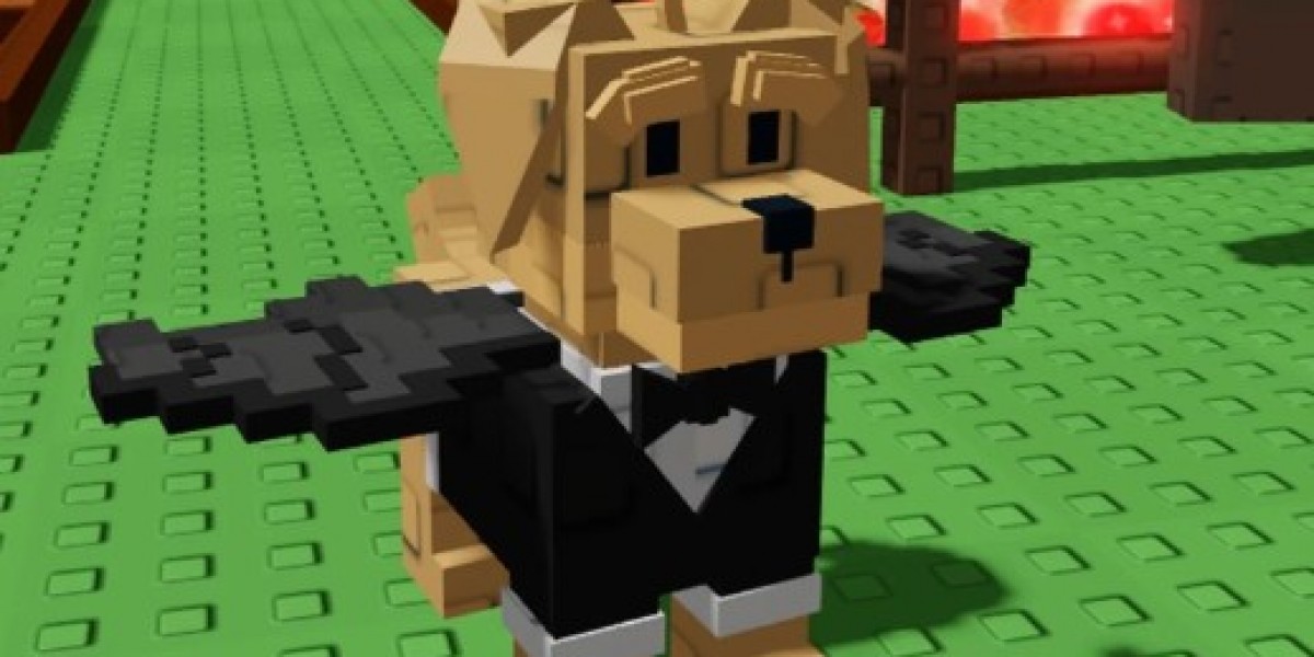 Pterodactyl Pet Unlock Guide in Grow A Garden