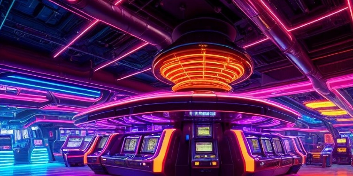 Game Performances at Sky Crown Online Casino