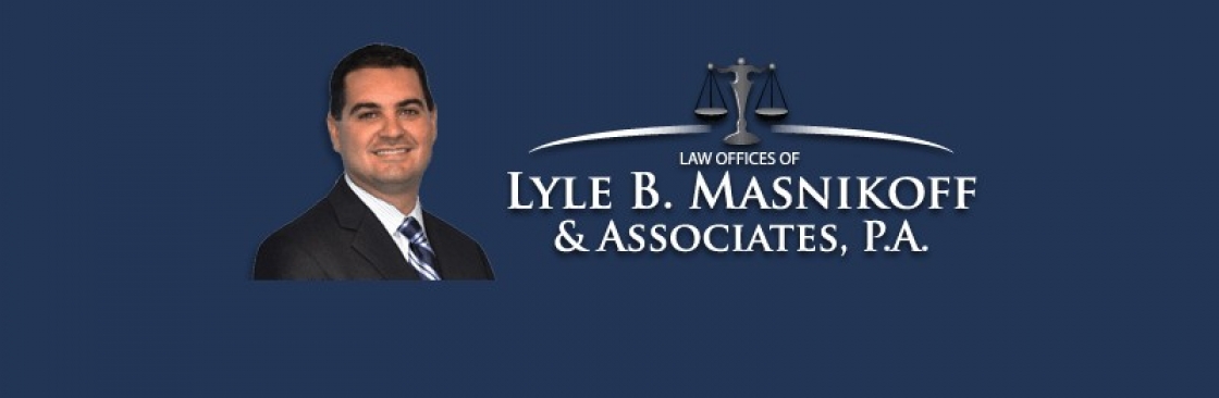 Lyle B Masnikoff and Associates PA Cover Image