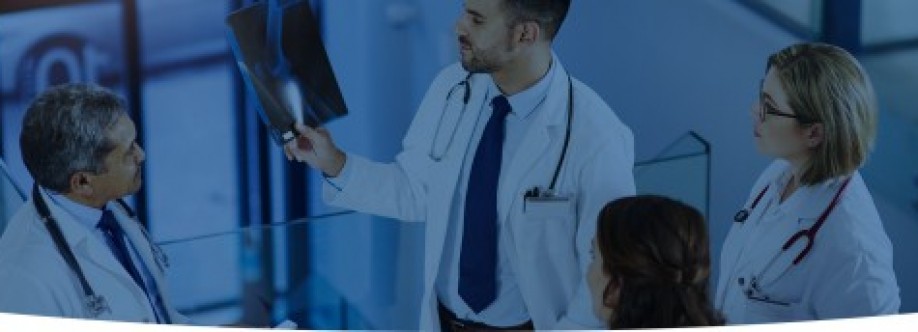 elite ortho Cover Image