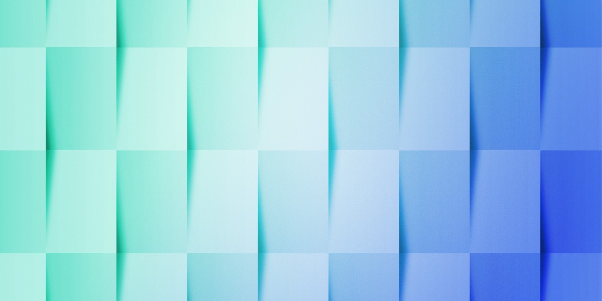 Where to Buy Modafinil In Australia: A Comprehensive Guide