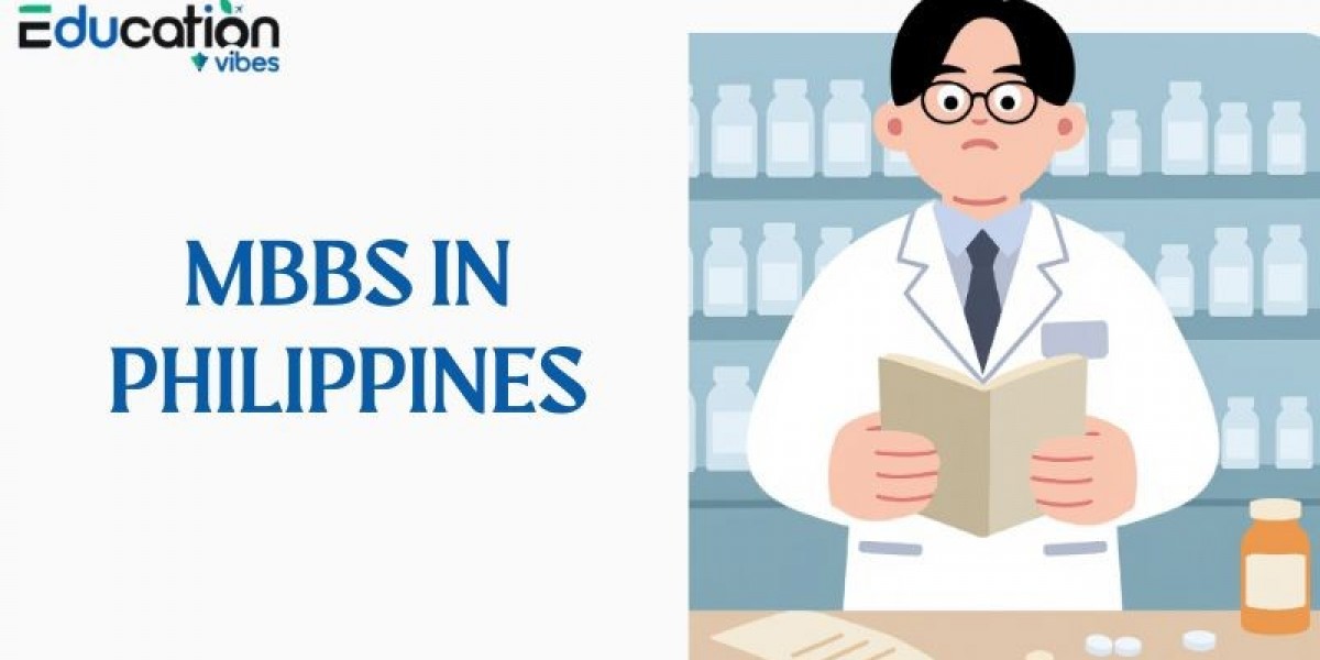 Study MBBS in the Philippines: Best Medical Colleges for International Students