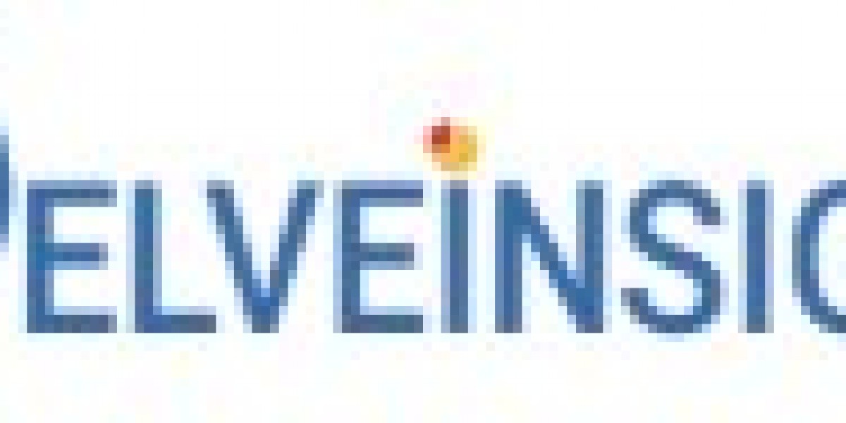 Major Innovators Redefining the Global Intraocular Lens Market