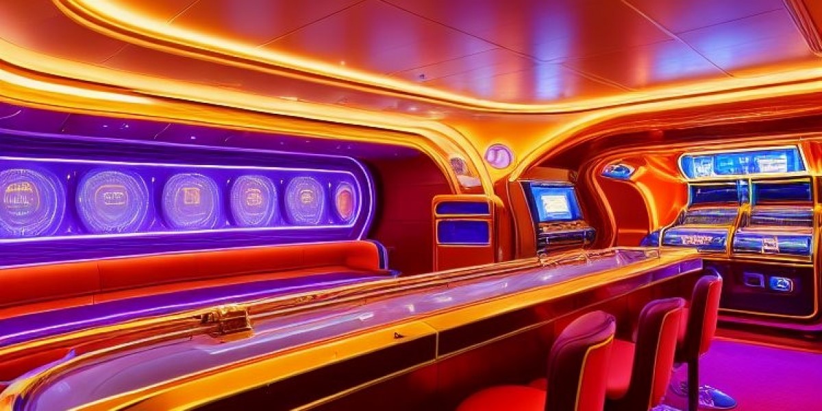 Attività speciali su Race Up Casino