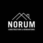 Norum Construction and Renovations Profile Picture