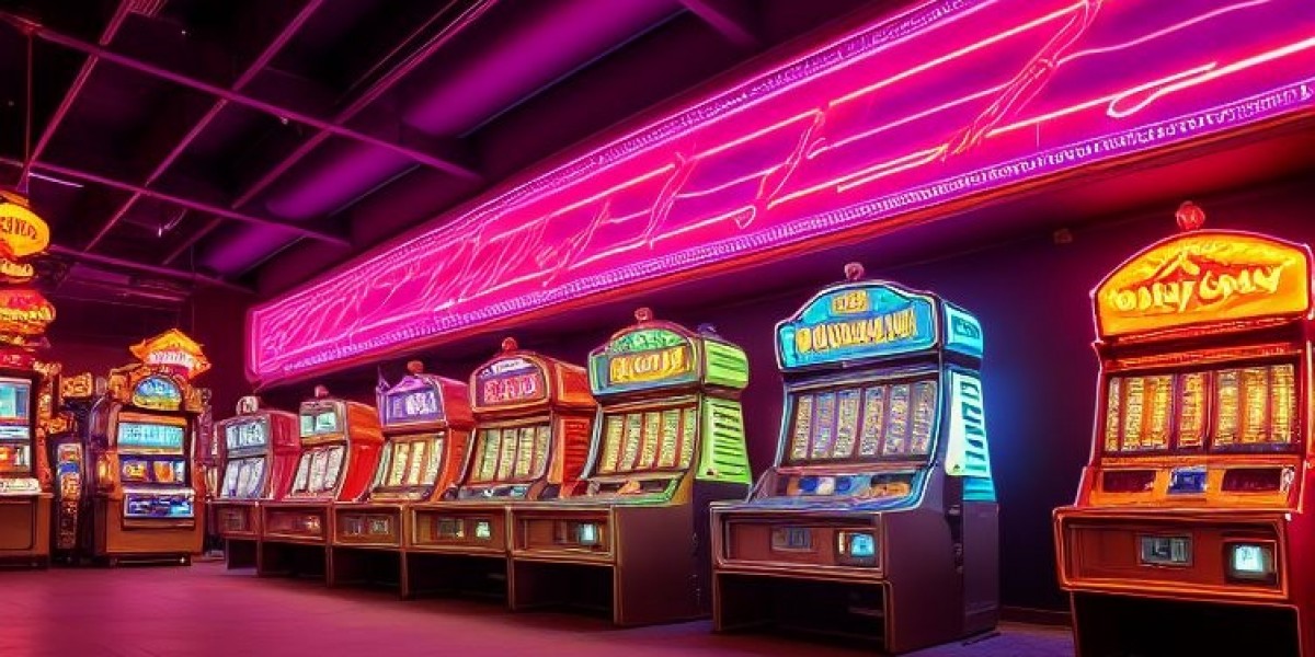 NordicBet Suomi vedonlyönnin ensiaskeleet