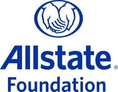 The Allstate Foundation commits $5 million to address the immediate needs of relationship abuse survivors - InsuraCareLife
