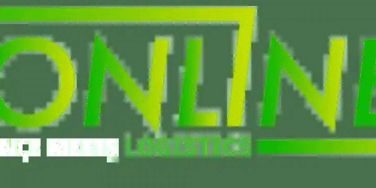 Medical Equipment Courier Service in El Paso, Texas: Supporting Healthcare With Speed and Precision