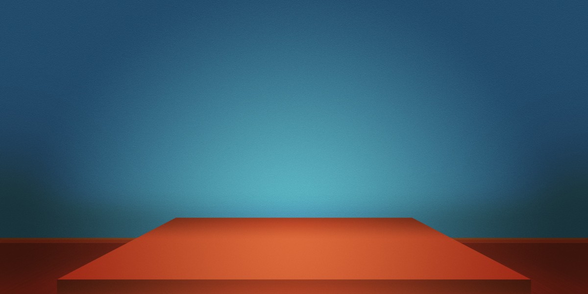 Understanding Quick Cash Loans For Bad Credit: An Observational Examine