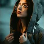 Elena Brooks Profile Picture