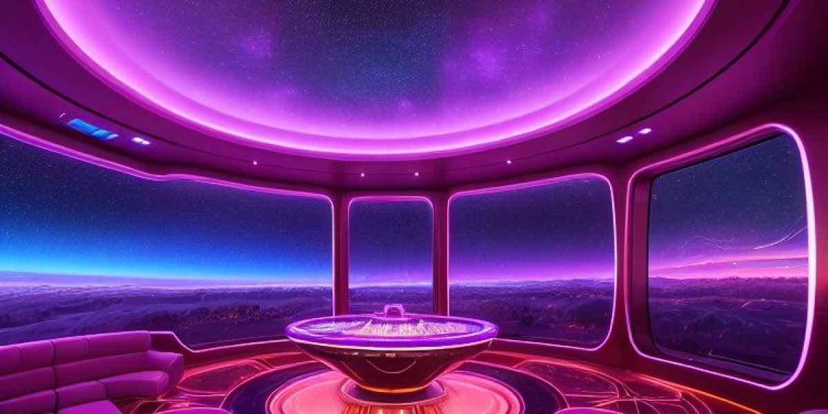 Immediate Win Features at Casino Mellstroy