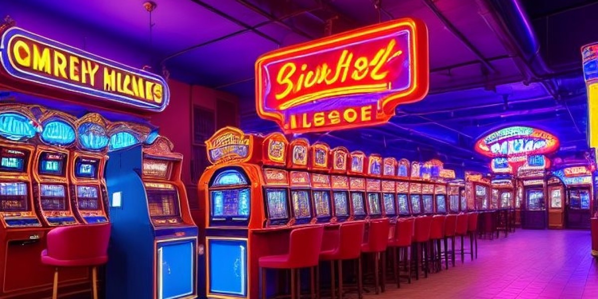 Direct Winnen spellen bij LalaBetCasino
