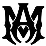 amiri hoodie Profile Picture