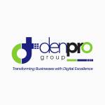 Denpro Group Profile Picture