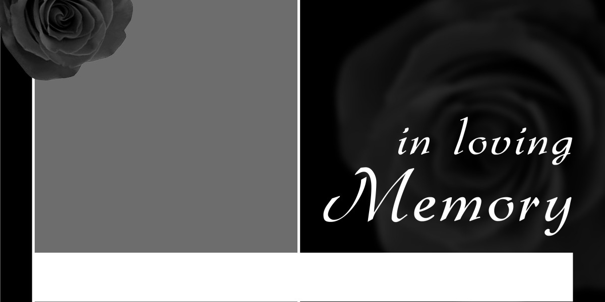 The Rise of Gold and Silver IRAs: A Secure Haven For Traders