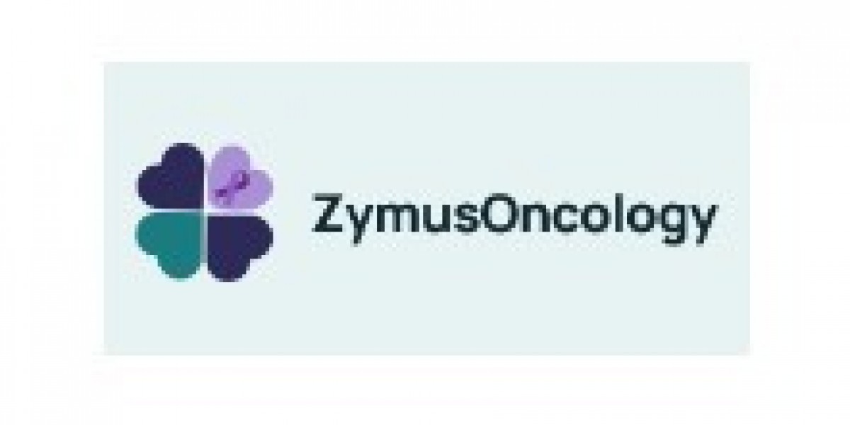 Best Hospital In Bengaluru providing excellent superspecialty healthcare near Kanakapura Road