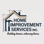 Home Improvement Services INC Profile Picture