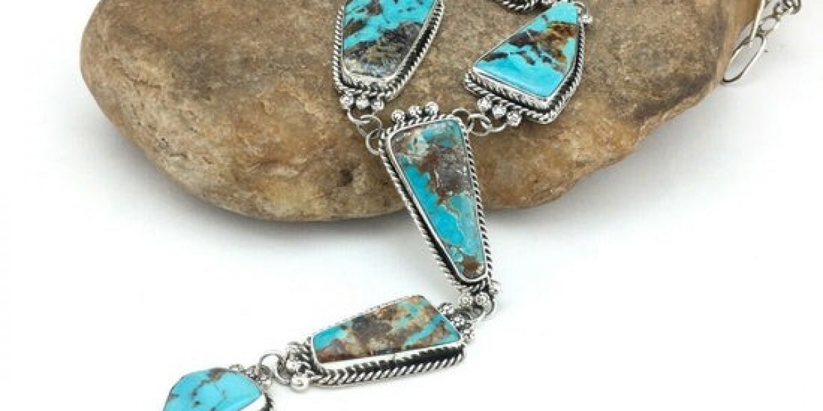 Santo Domingo Jacla Necklace for Sale – Discover Authentic Beauty with Masha Usa