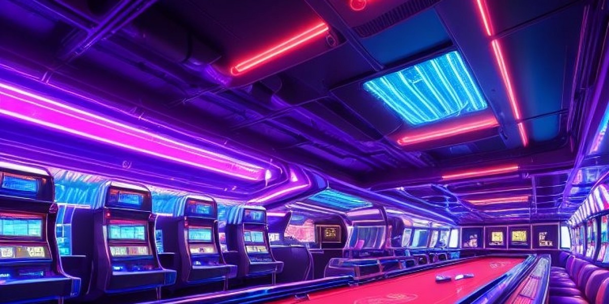 Gestaltung und Musik im ViciBet Online Casino