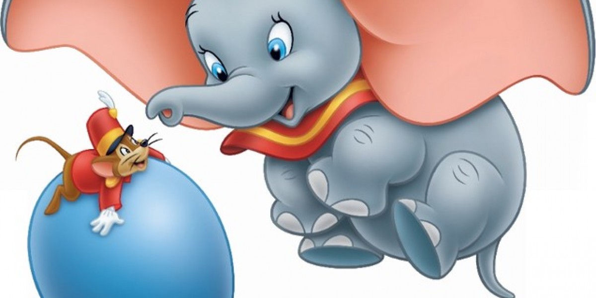 Why Fitness Calculators Matter for Today’s Soldiers