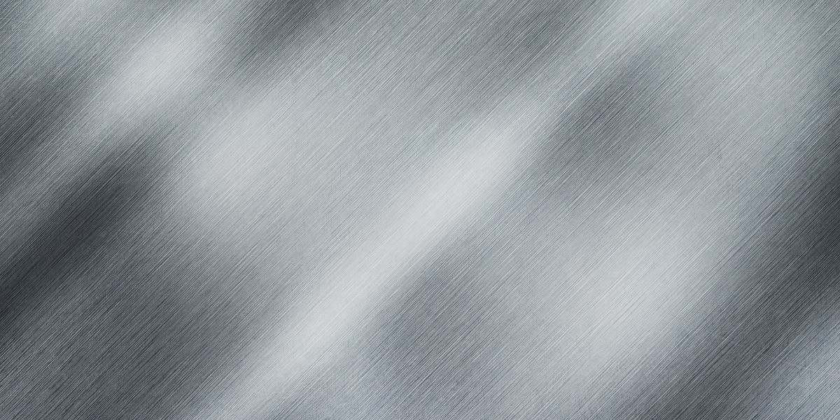 Understanding $5000 Personal Loans for Bad Credit: Options And Issues