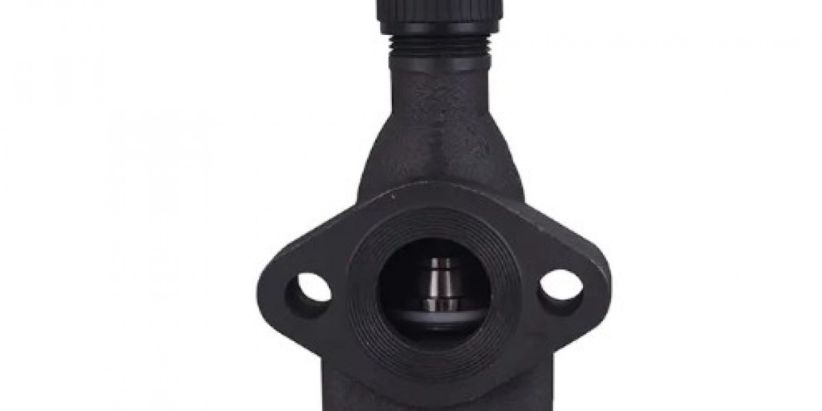 Still Replacing Valves Too Often? Here’s What’s Really Costing You.