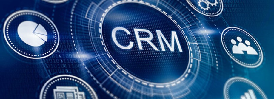 Matebiz Pvt Ltd Cover Image