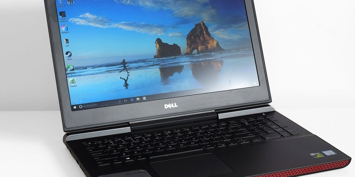 Best Laptops in Pakistan: A Complete 2025 Buying Guide